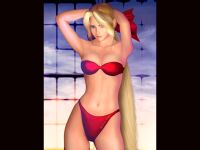 Click the picture to download the archive (871 ko)