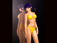 Click the picture to download the archive (528 ko)