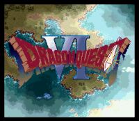 Dragon Quest 6 - Cliquez pour voir des screenshot !