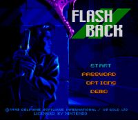 Flashback_Search For Identity - Cliquez pour voir des screenshot !