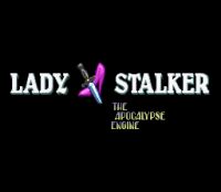 Lady Stalker_The Apocalypse Engine - Cliquez pour voir des screenshot !