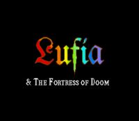 Lufia 1_The Fortress Of Doom - Cliquez pour voir des screenshot !